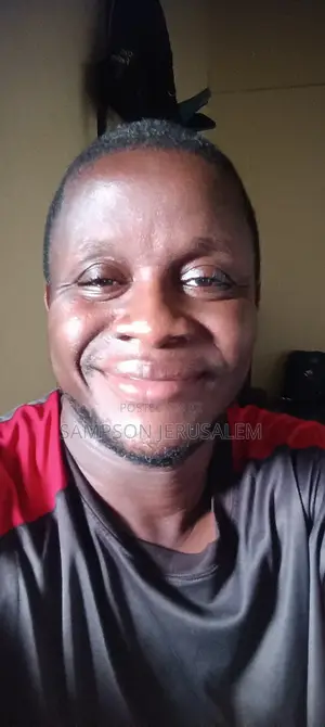 Bolt Uber Yango Driver