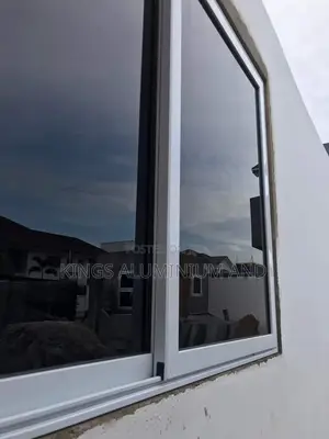 King Aluminium