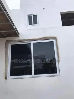 King Aluminium