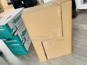 Love New HW-A550 2.1ch Soundbar