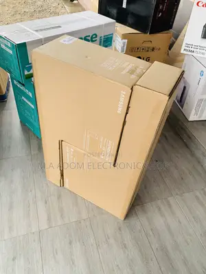 Love Best SAMSUNG 2.1ch A550 a Series Soundbar
