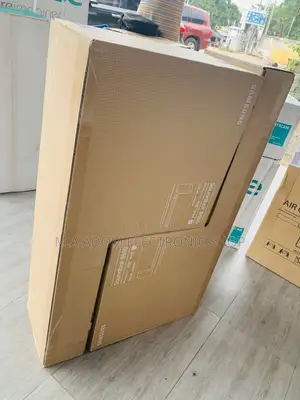 Love Super SAMSUNG 2.1ch A550 a Series Soundbar