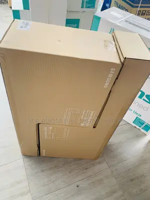 Love Affordable SAMSUNG 2.1ch A550 a Series Soundbar