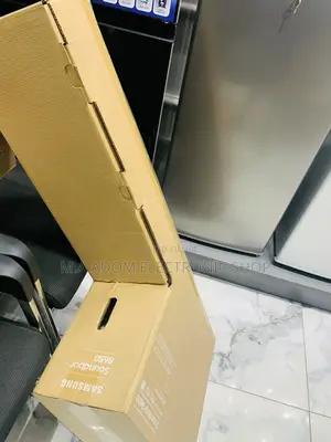 Very Super SAMSUNG HW-B650 3.1ch Soundbar