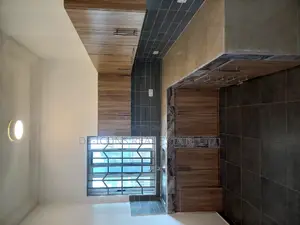 3bdrm Duplex in De-Icons Real Estate, Kasoa for rent