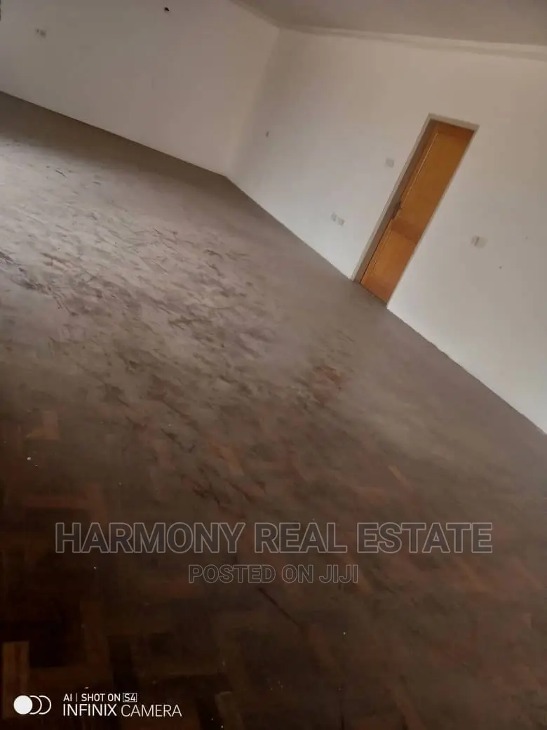 Warehouse for Rent -Abelenkpe