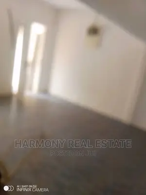 Warehouse for Rent -Abelenkpe