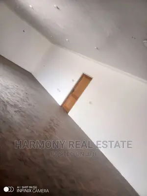Warehouse for Rent -Abelenkpe