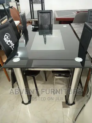 Dining Set
