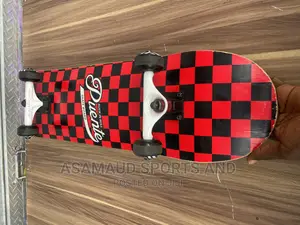 Original Skate Board at Cool Price