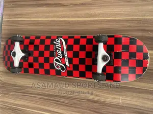Original Skate Board at Cool Price