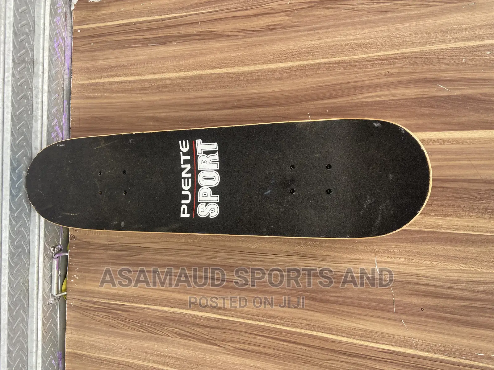 Original Skate Board at Cool Price