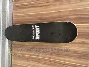 Original Skate Board at Cool Price