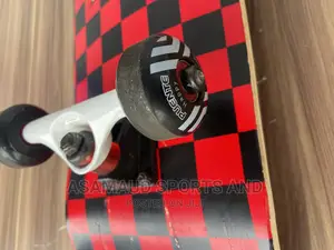 Original Skate Board at Cool Price