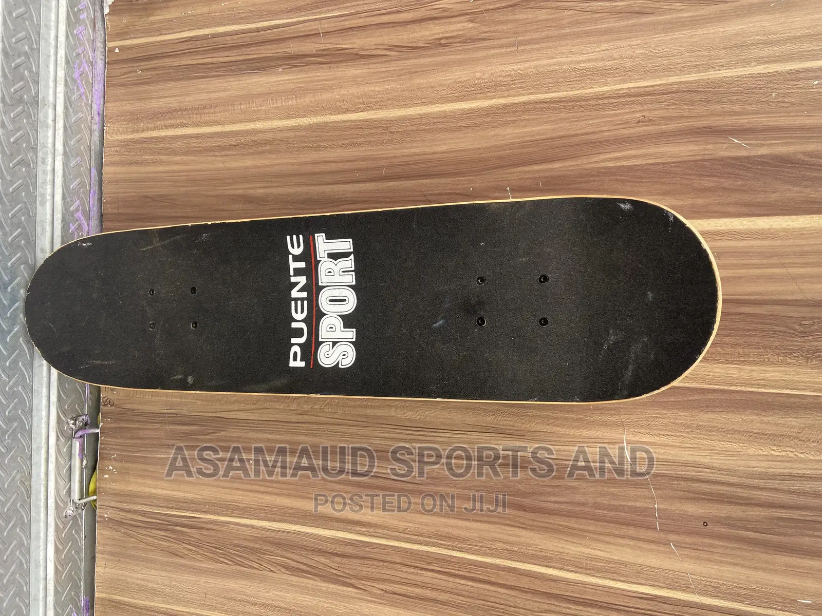Original Skate Board at Cool Price