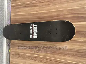 Original Skate Board at Cool Price