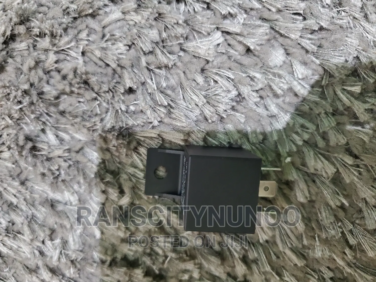 Car GPS Tracker