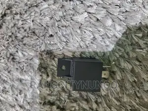 Car GPS Tracker