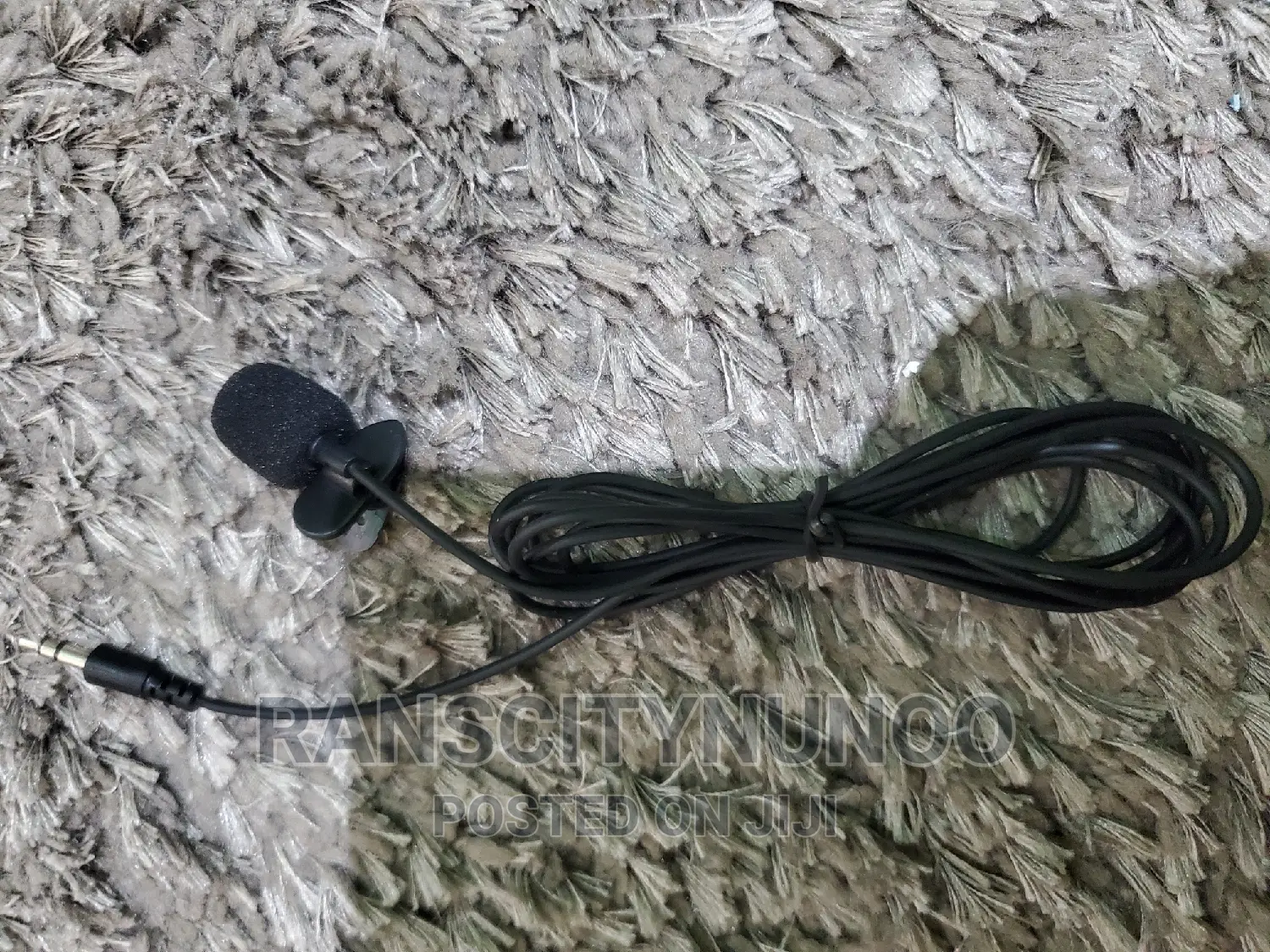 Car GPS Tracker