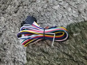 Car GPS Tracker