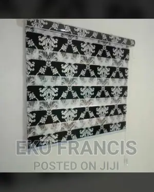 Blinds for Windows