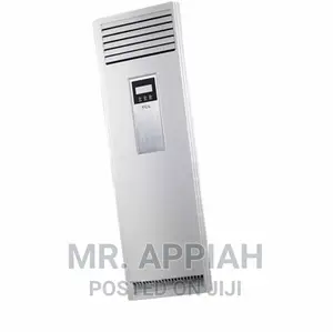 Durable and Affordable TCLFloor Standing Ac(TAC-48cfa/C)5.0