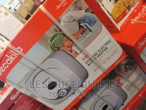 Simple Life~ 30L Storage Water Heater