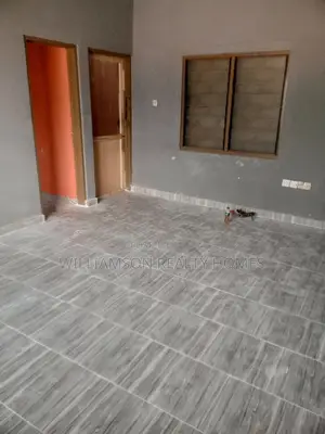 1bdrm Apartment in Hfc Estate Area, Spintex for rent