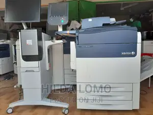 Versant 180 Press