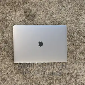Laptop Apple MacBook Pro 2019 32GB Intel Core i9 SSD 1T