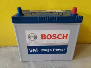 Honda CR-V Battery CRV Battery