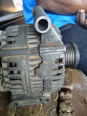 Hyundai I10 2006-2015 Tested Alternators Available