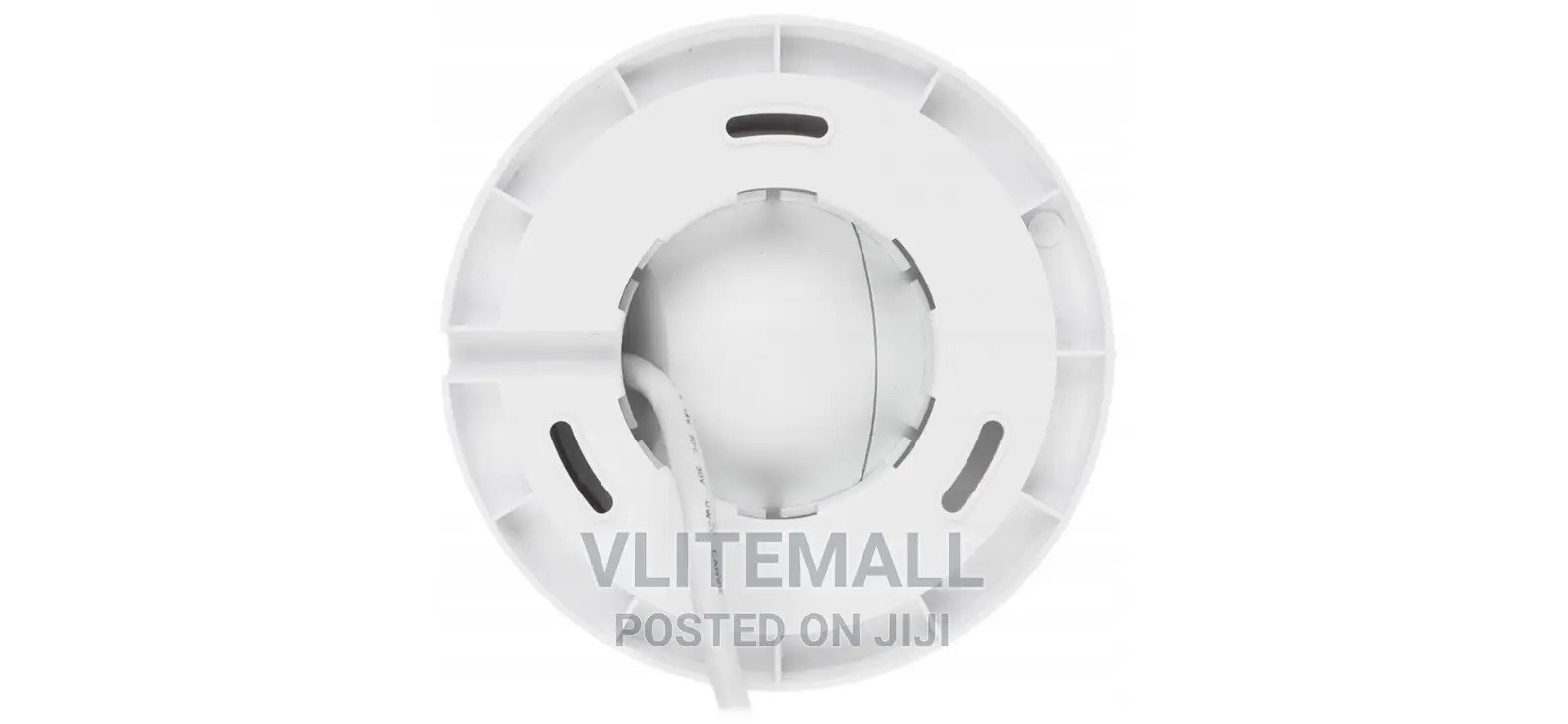 UNV 4-in-1 5mpx Colorhunter Camera (Analog)