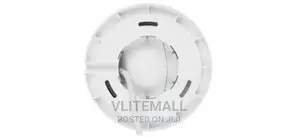 UNV 4-in-1 5mpx Colorhunter Camera (Analog)