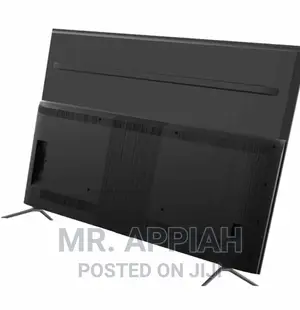Affordable TCL 85C645 85 Inch HDR Google Tv(Black) 