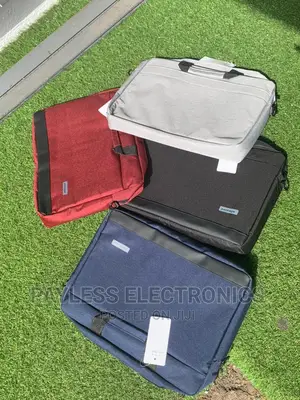 Affordable Laptop Bags