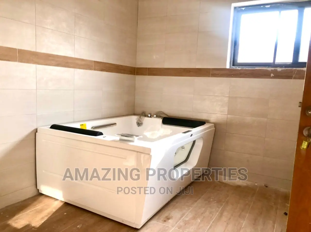 4bdrm House in West Legon for sale