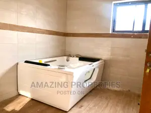 4bdrm House in West Legon for sale
