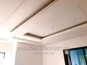 4bdrm House in West Legon for sale