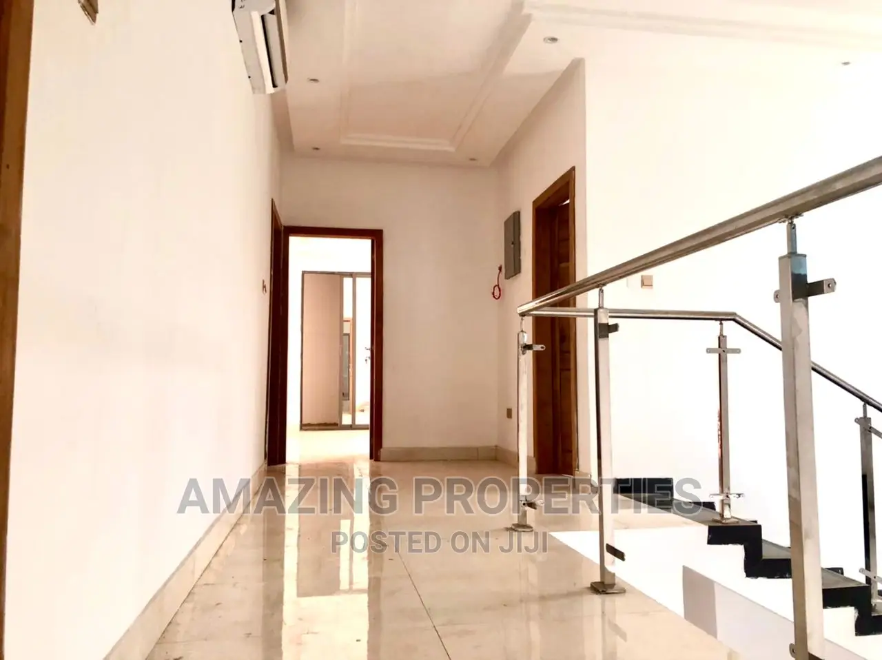 4bdrm House in West Legon for sale
