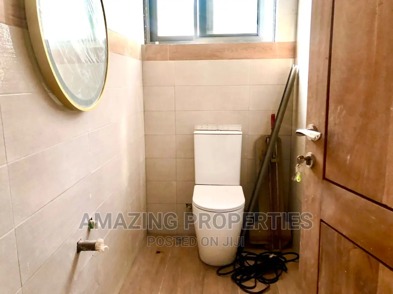 4bdrm House in West Legon for sale