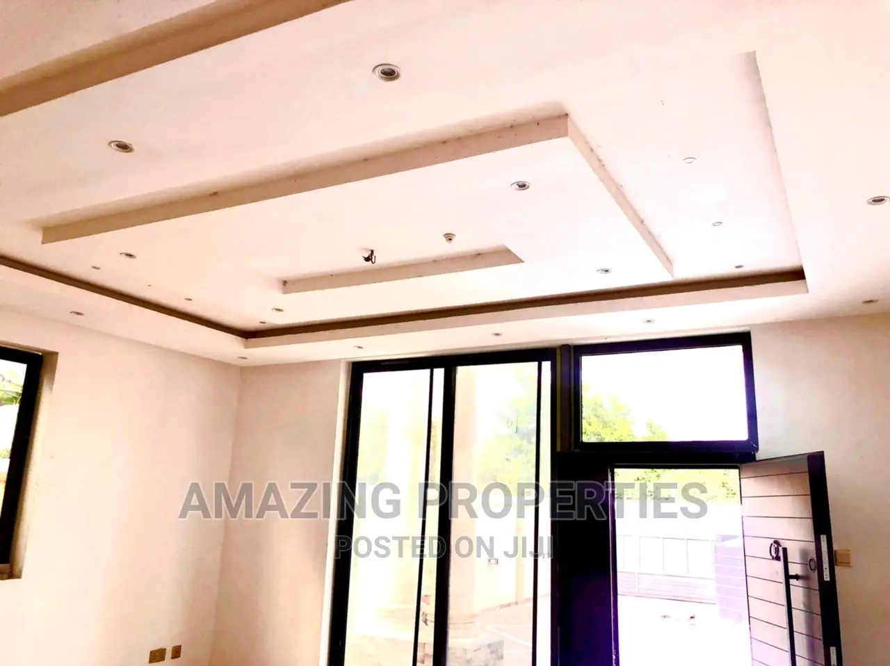 4bdrm House in West Legon for sale