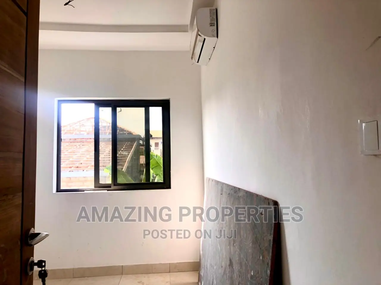 4bdrm House in West Legon for sale
