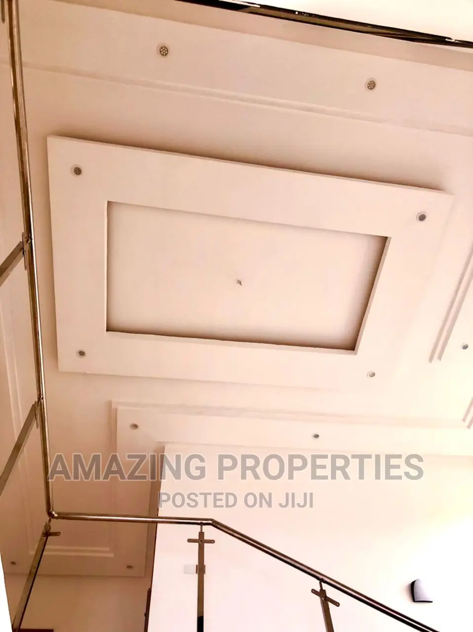 4bdrm House in West Legon for sale