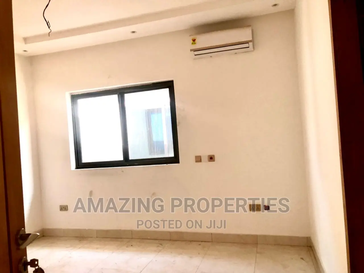 4bdrm House in West Legon for sale