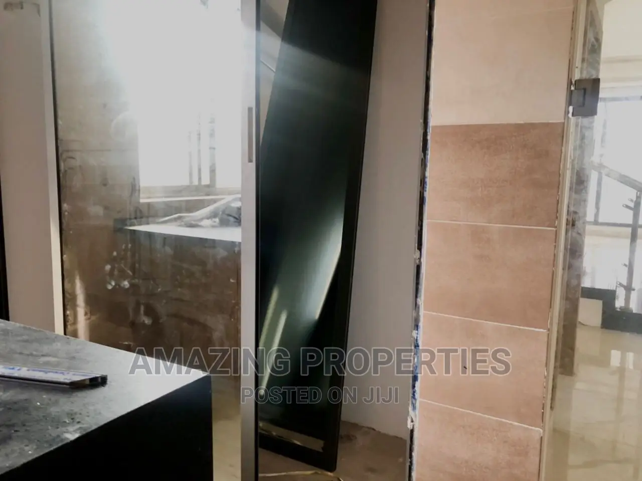 4bdrm House in West Legon for sale