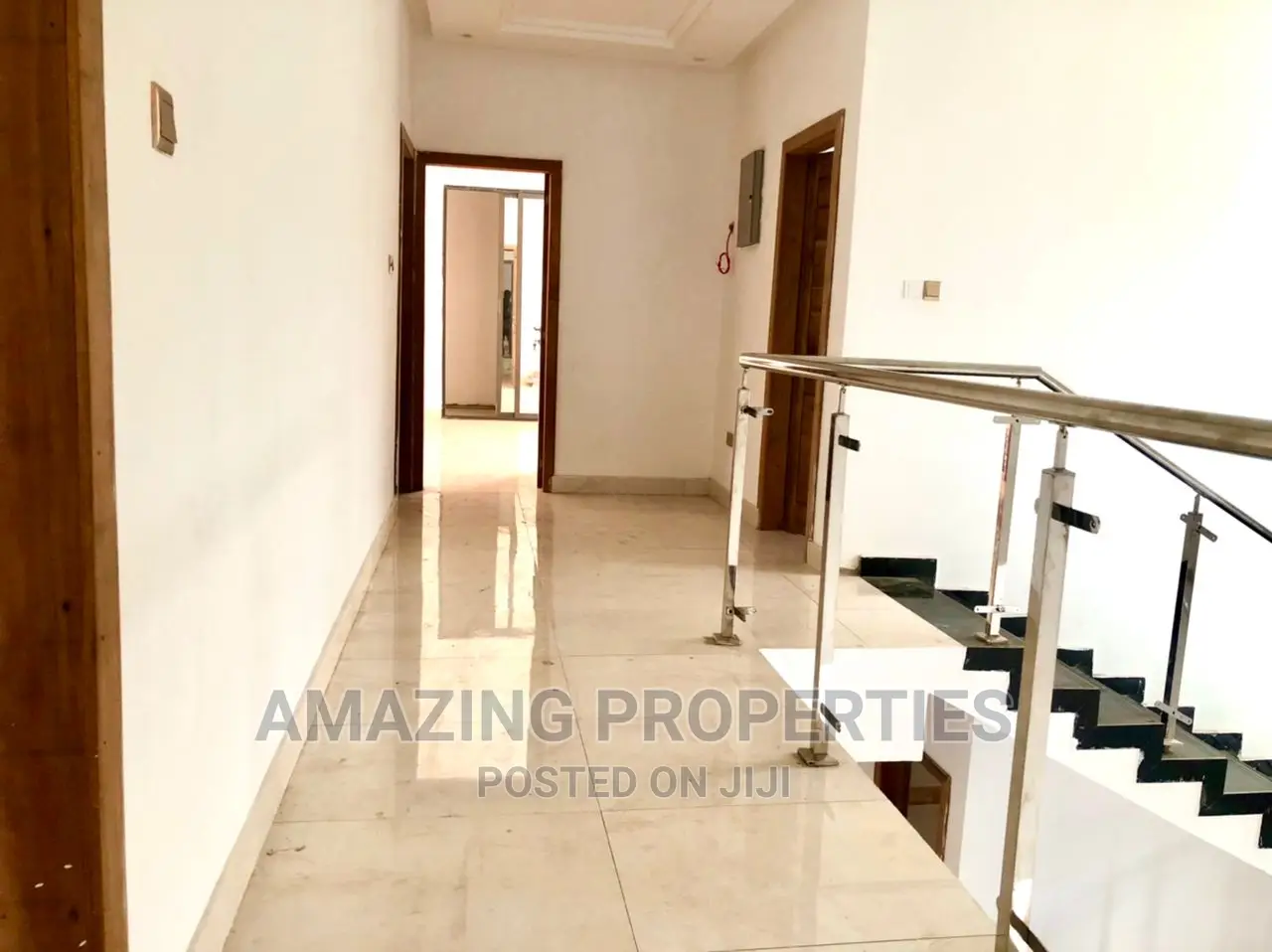 4bdrm House in West Legon for sale