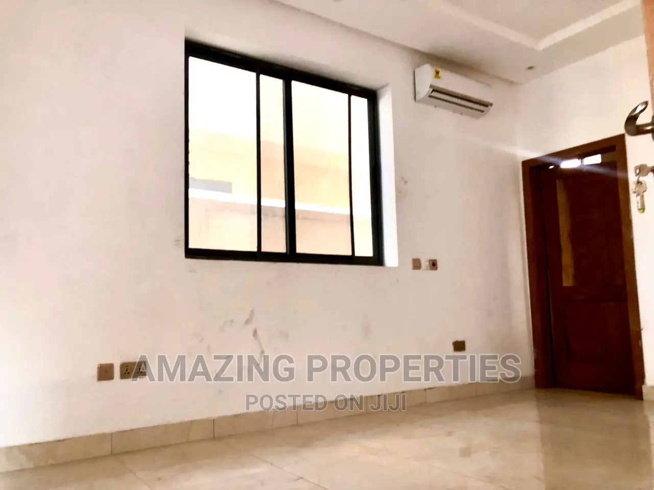 4bdrm House in West Legon for sale