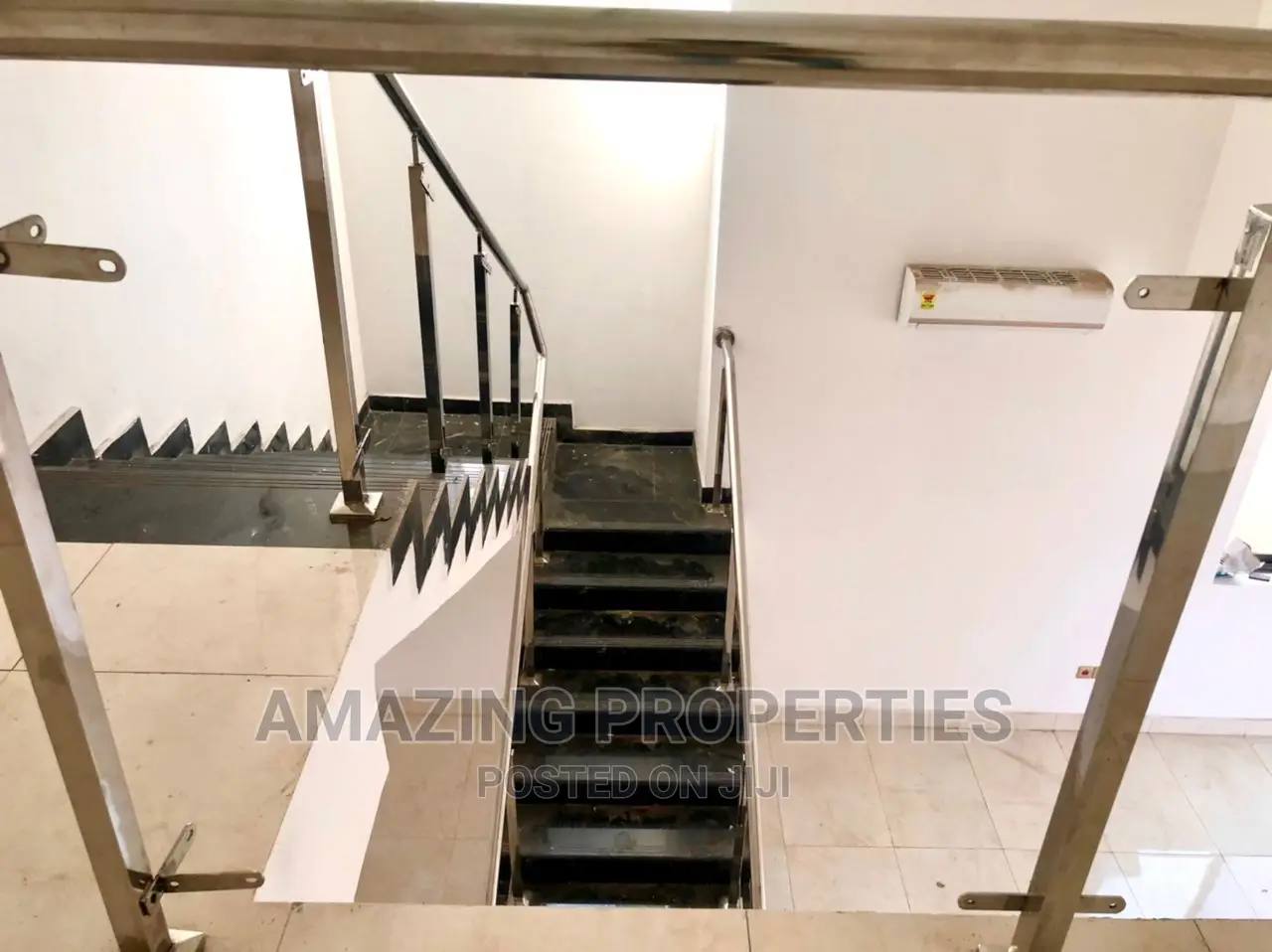4bdrm House in West Legon for sale