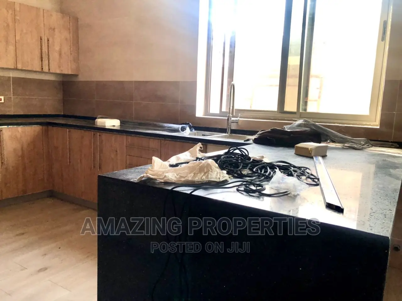 4bdrm House in West Legon for sale
